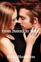 [From Nanny To Wife 01] • From Nanny to Wife